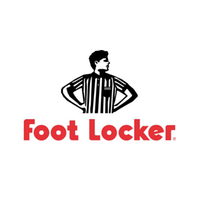 Foot Locker promo codes 2024